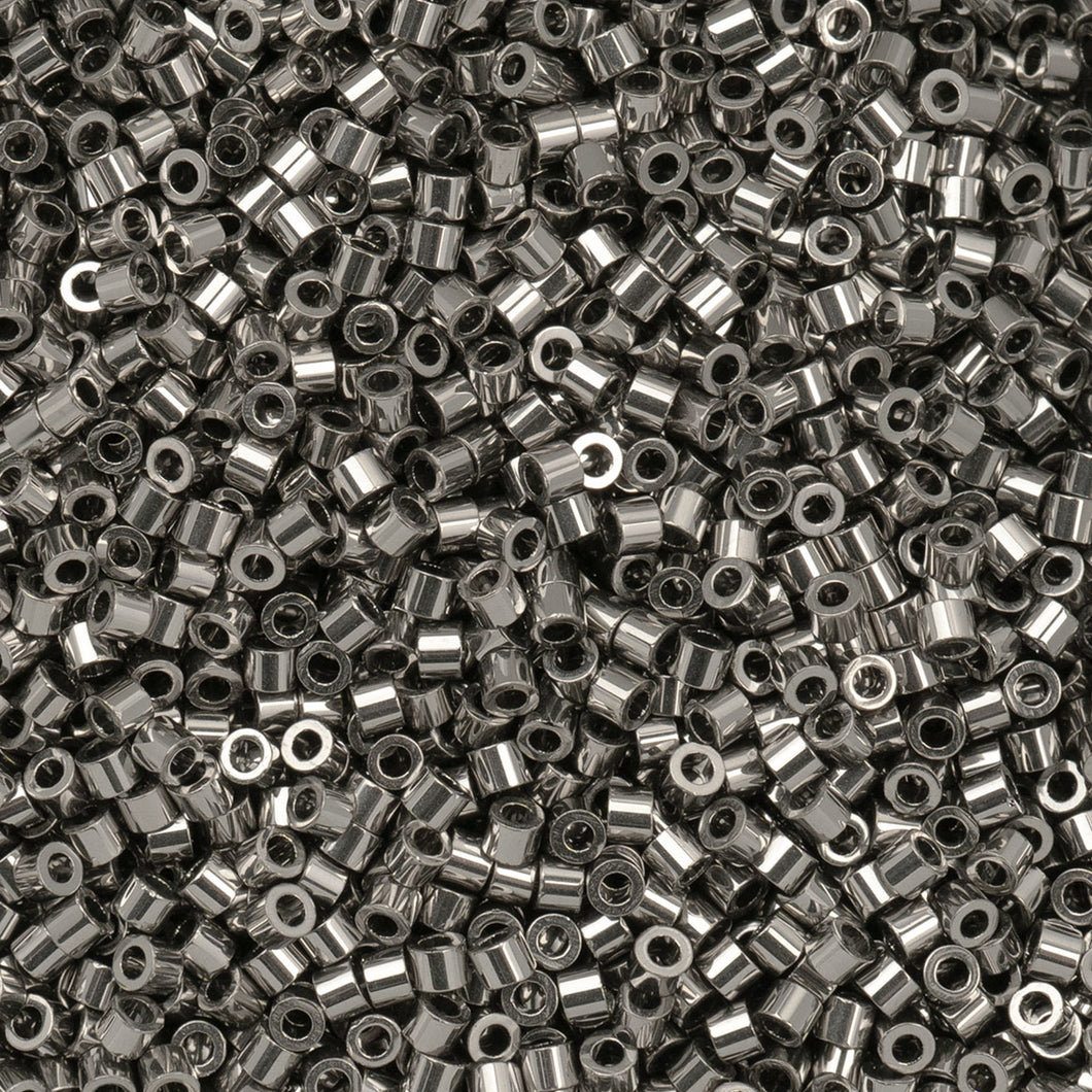 CYLIN BEAD 11/0 1004