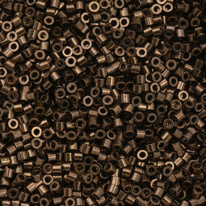 CYLIN BEAD 11/0 1005