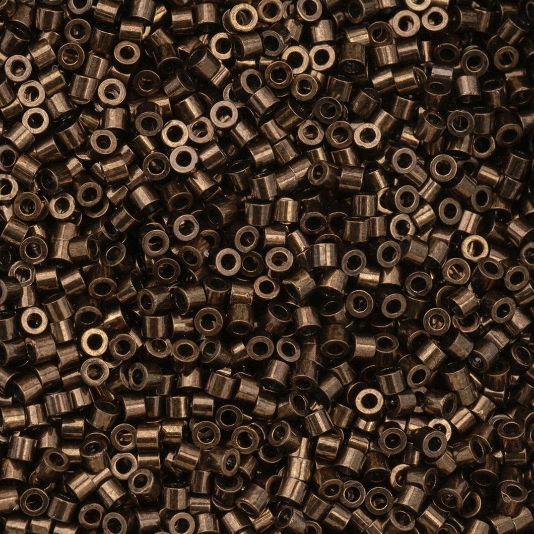 CYLIN BEAD 11/0 1005