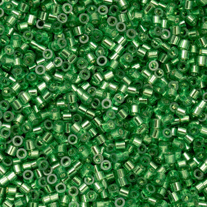 CYLIN BEAD 11/0 1007