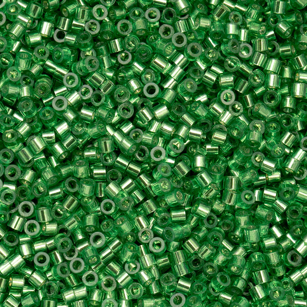 CYLIN BEAD 11/0 1007