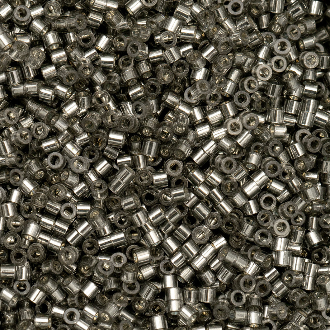 CYLIN BEAD 11/0 1009