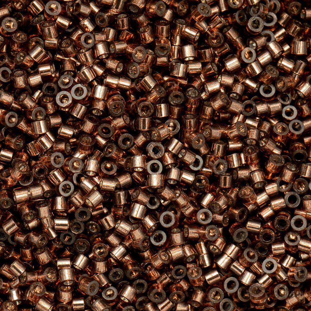 CYLIN BEAD 11/0 1020
