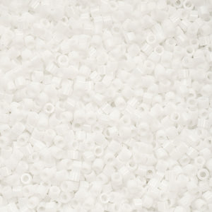 CYLIN BEAD 11/0 1023