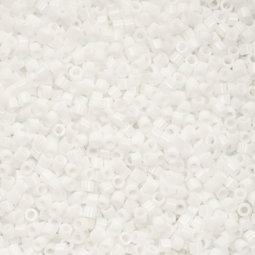 CYLIN BEAD 11/0 1023