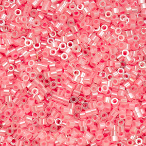 CYLIN BEAD 11/0 1028