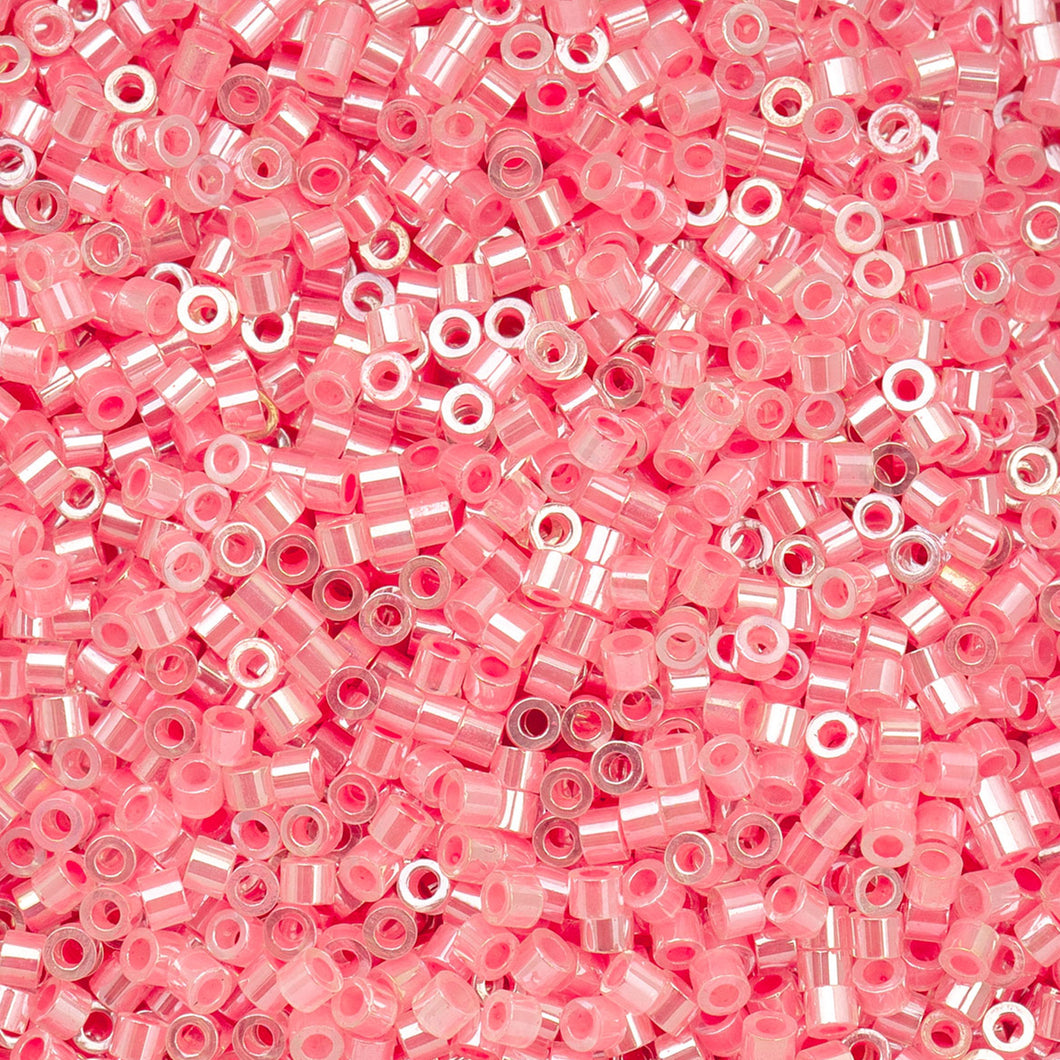 CYLIN BEAD 11/0 1028