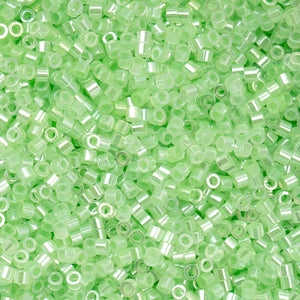 CYLIN BEAD 11/0 1029