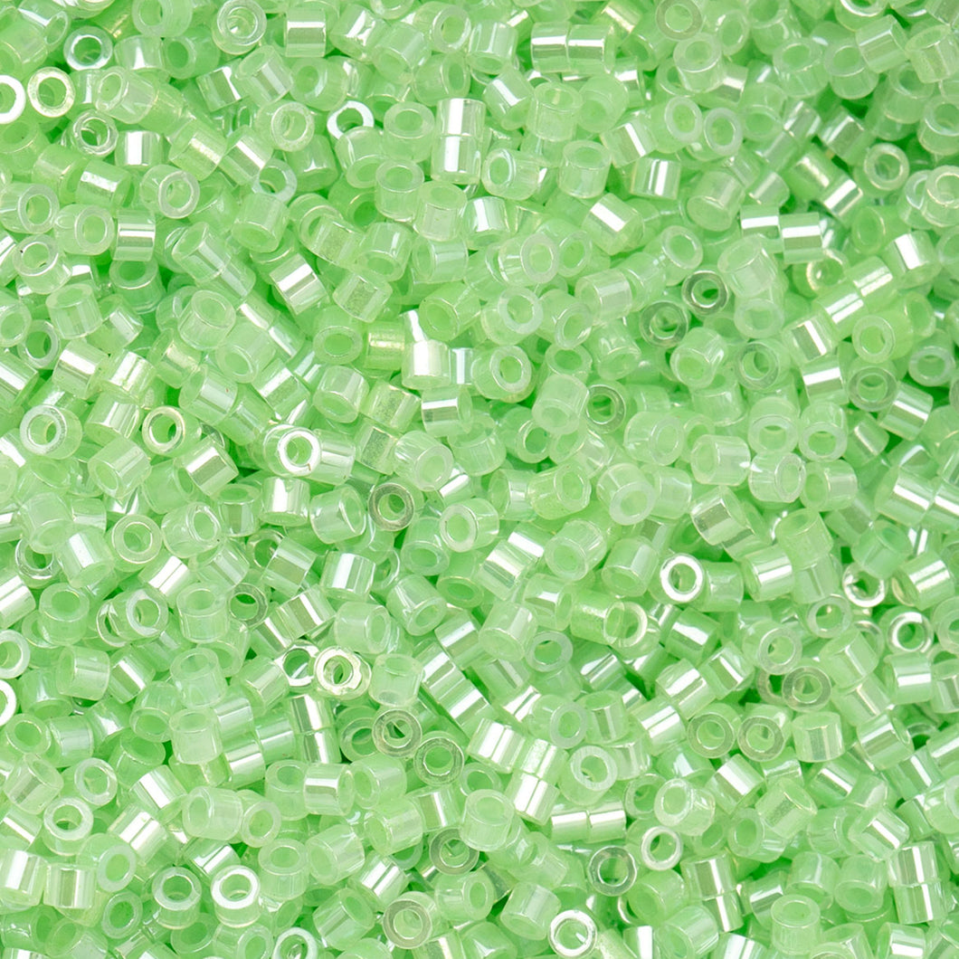 CYLIN BEAD 11/0 1029