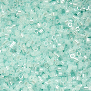 CYLIN BEAD 11/0 1030