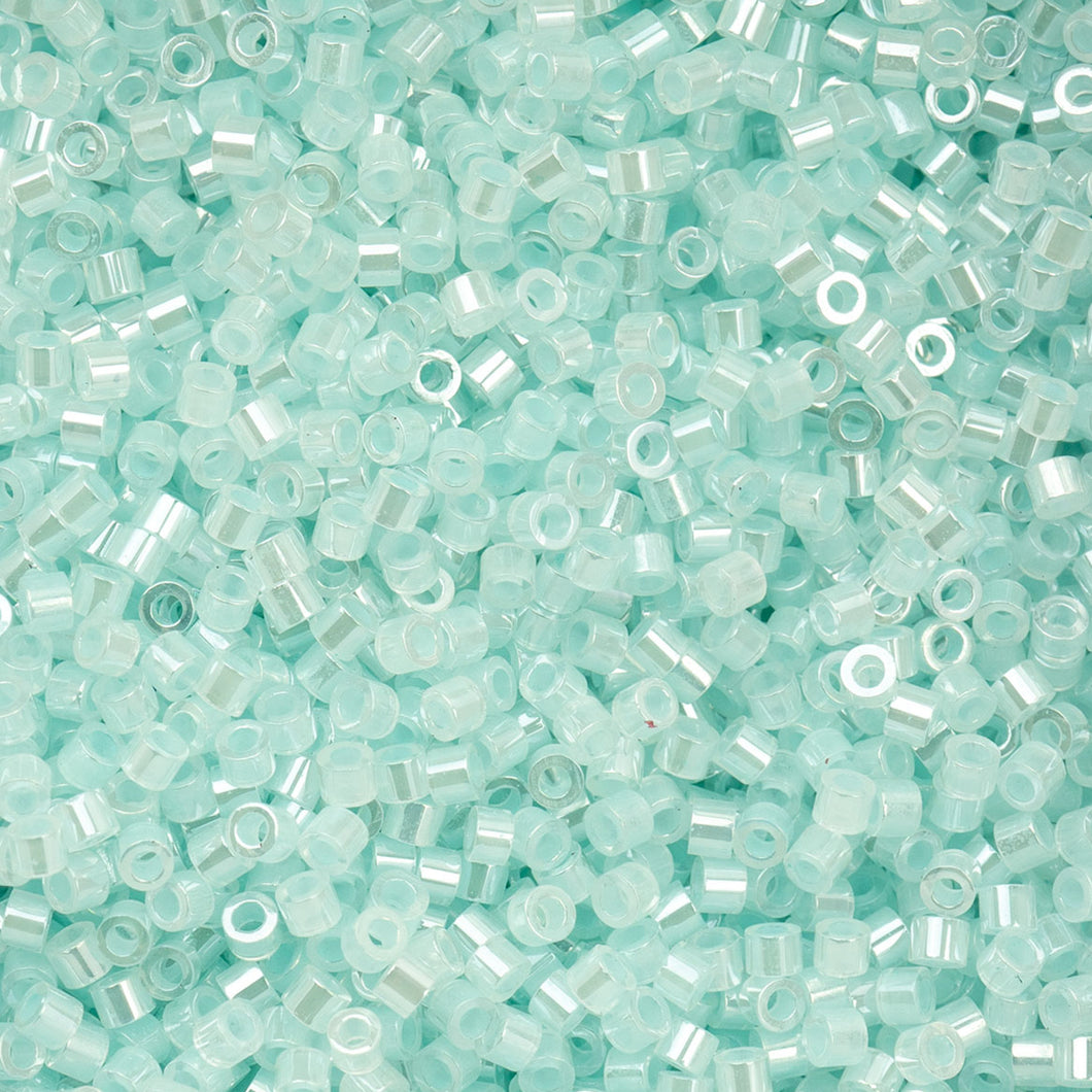 CYLIN BEAD 11/0 1030