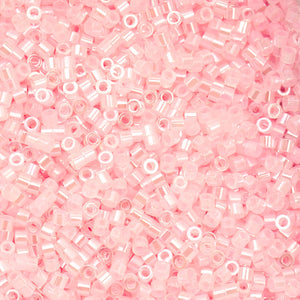 CYLIN BEAD 11/0 1031