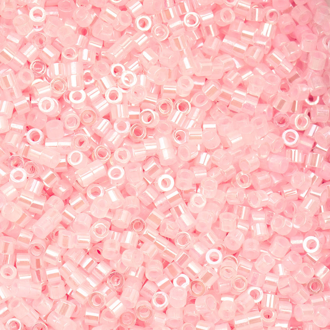 CYLIN BEAD 11/0 1031