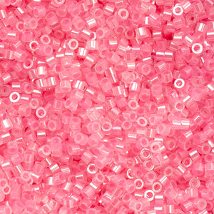 CYLIN BEAD 11/0 1032