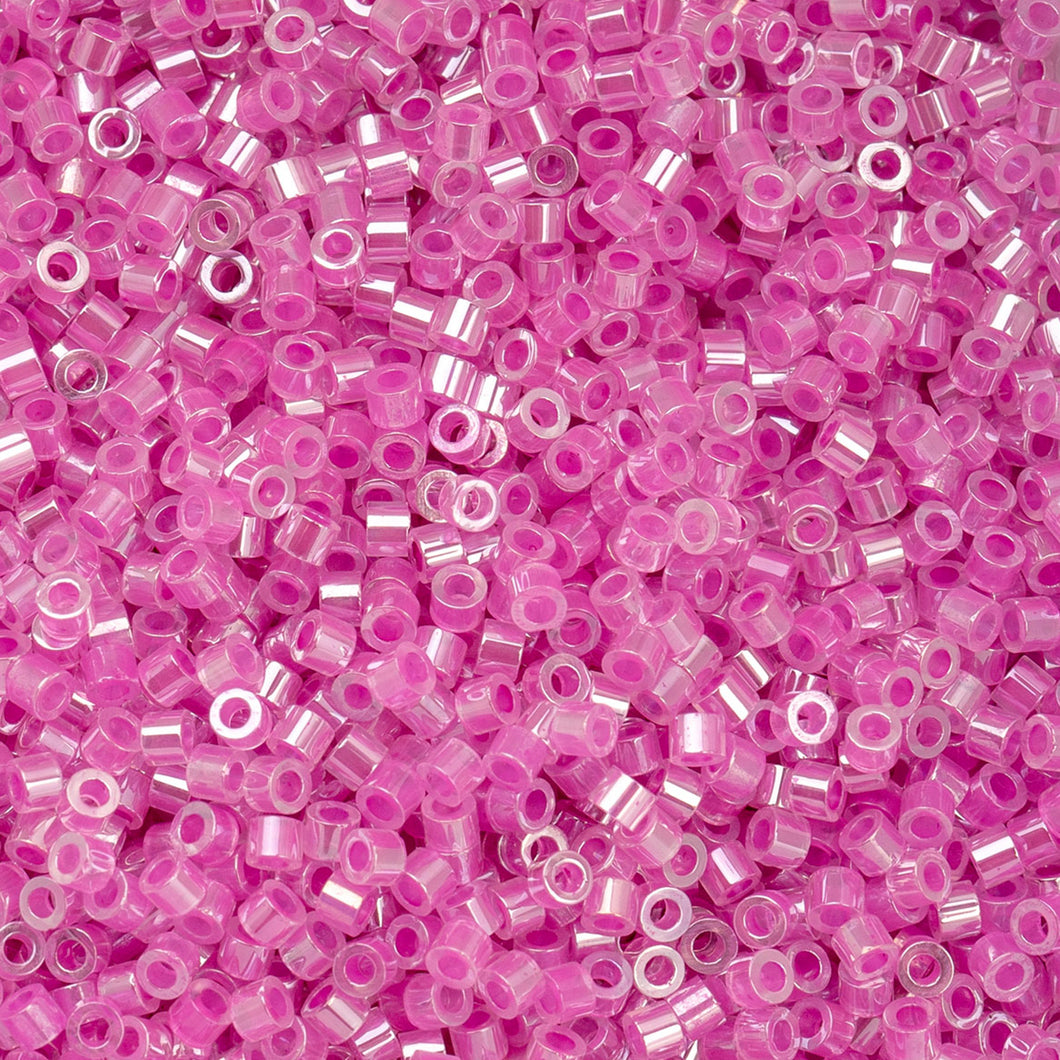 CYLIN BEAD 11/0 1033