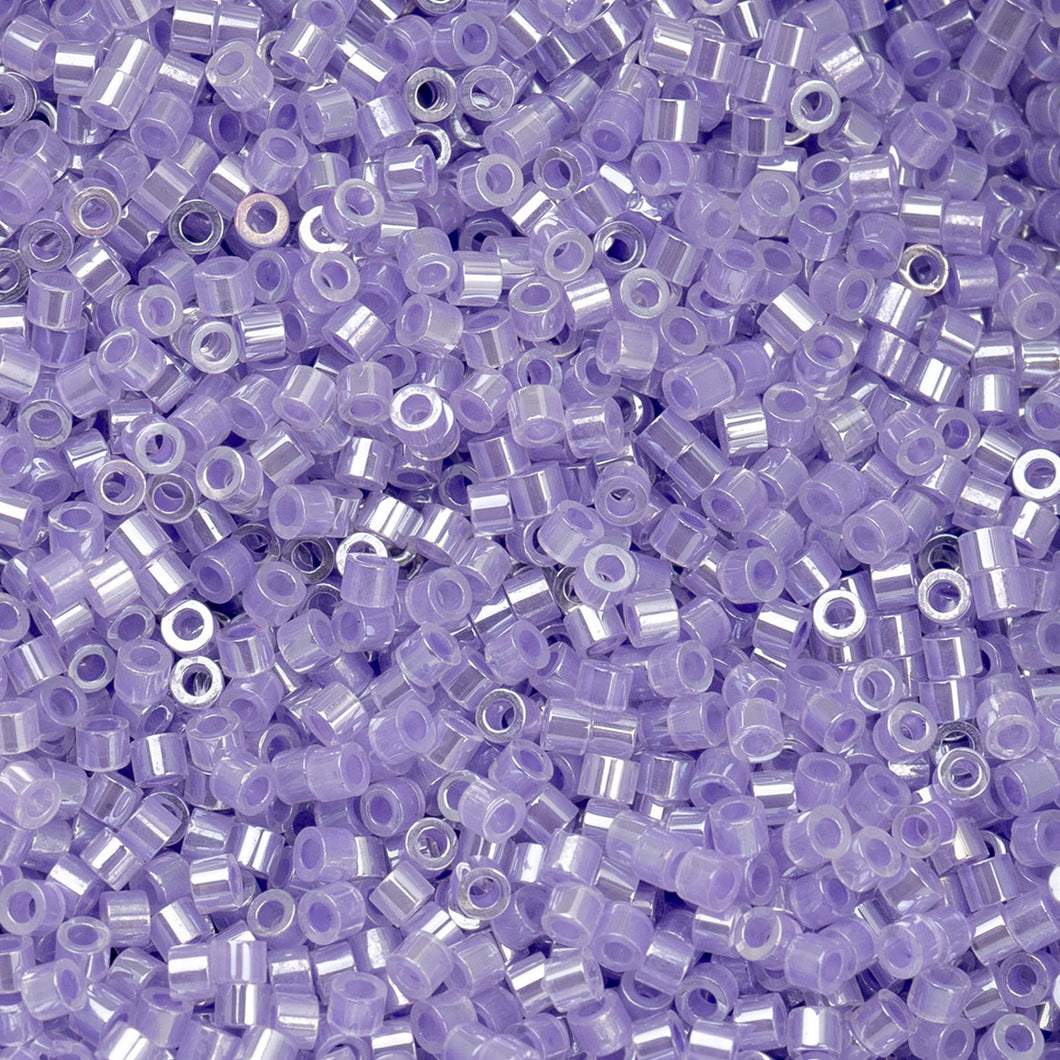 CYLIN BEAD 11/0 1034