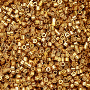 CYLIN BEAD 11/0 1039