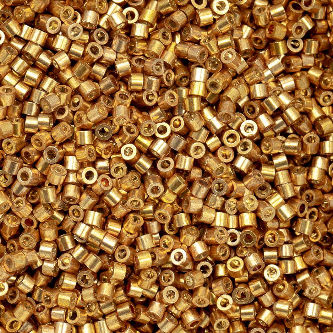CYLIN BEAD 11/0 1039