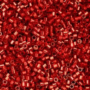 CYLIN BEAD 11/0 1040