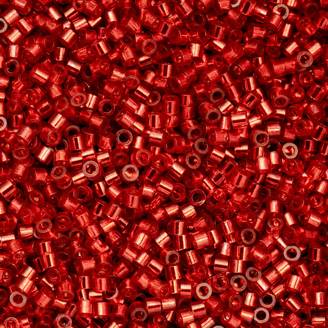 CYLIN BEAD 11/0 1040