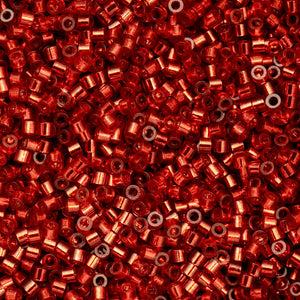 CYLIN BEAD 11/0 1041