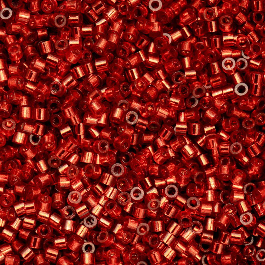 CYLIN BEAD 11/0 1041