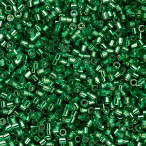 CYLIN BEAD 11/0 1042