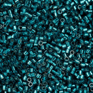 CYLIN BEAD 11/0 1043