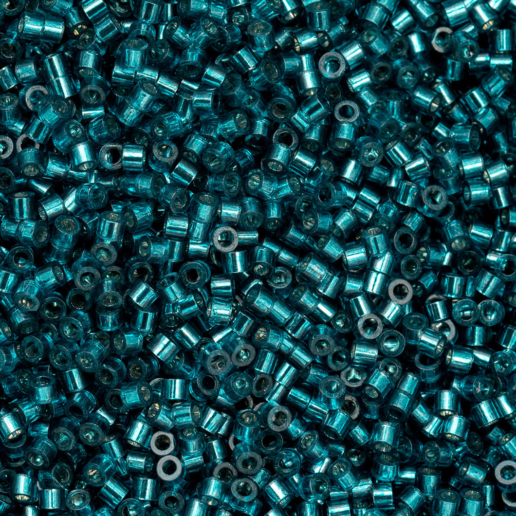 CYLIN BEAD 11/0 1043