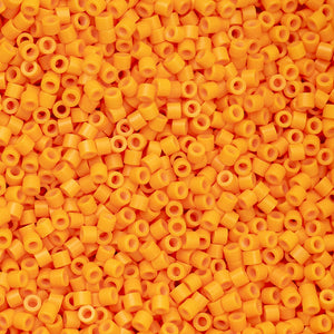 CYLIN BEAD 11/0 1045