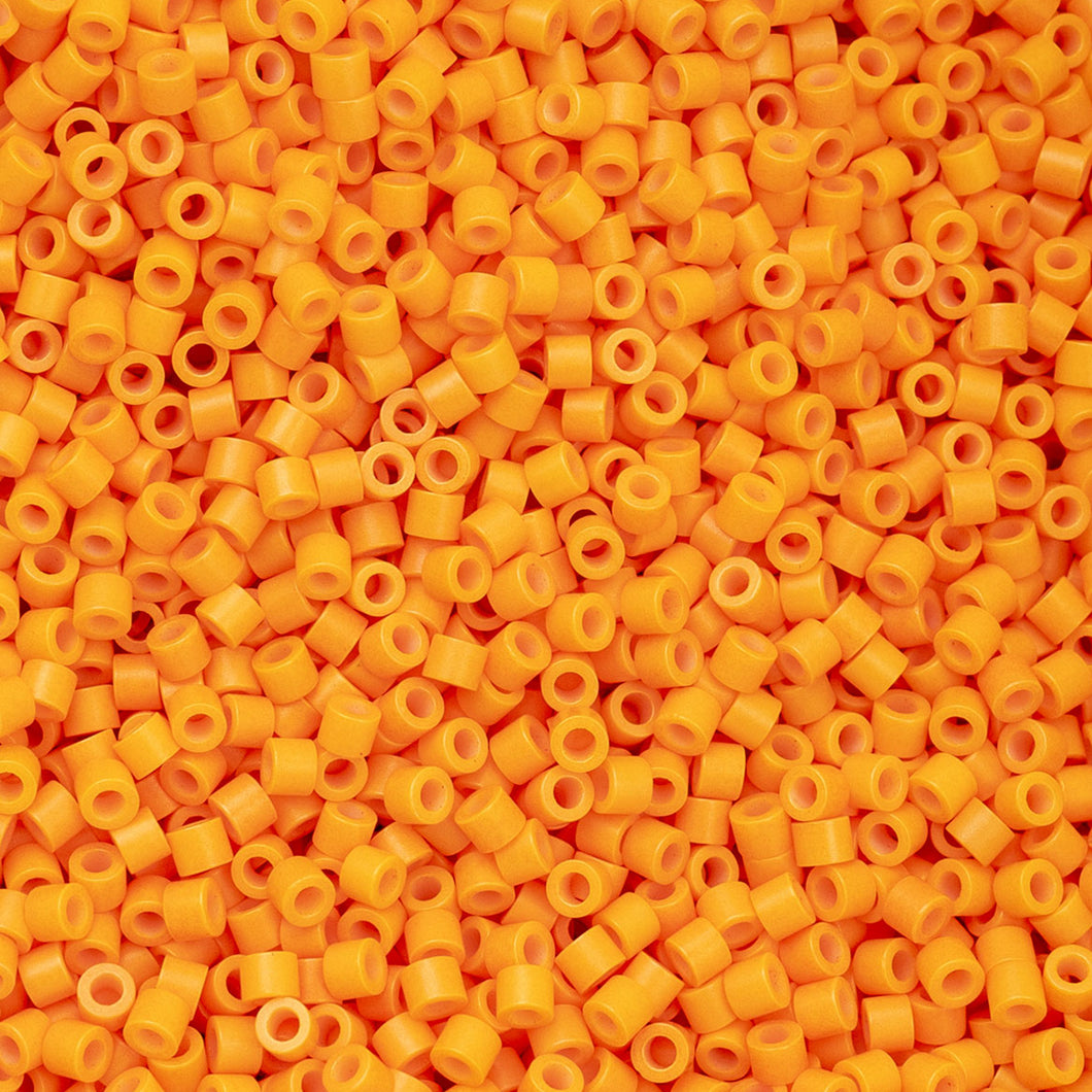 CYLIN BEAD 11/0 1045
