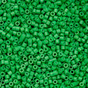 CYLIN BEAD 11/0 1046