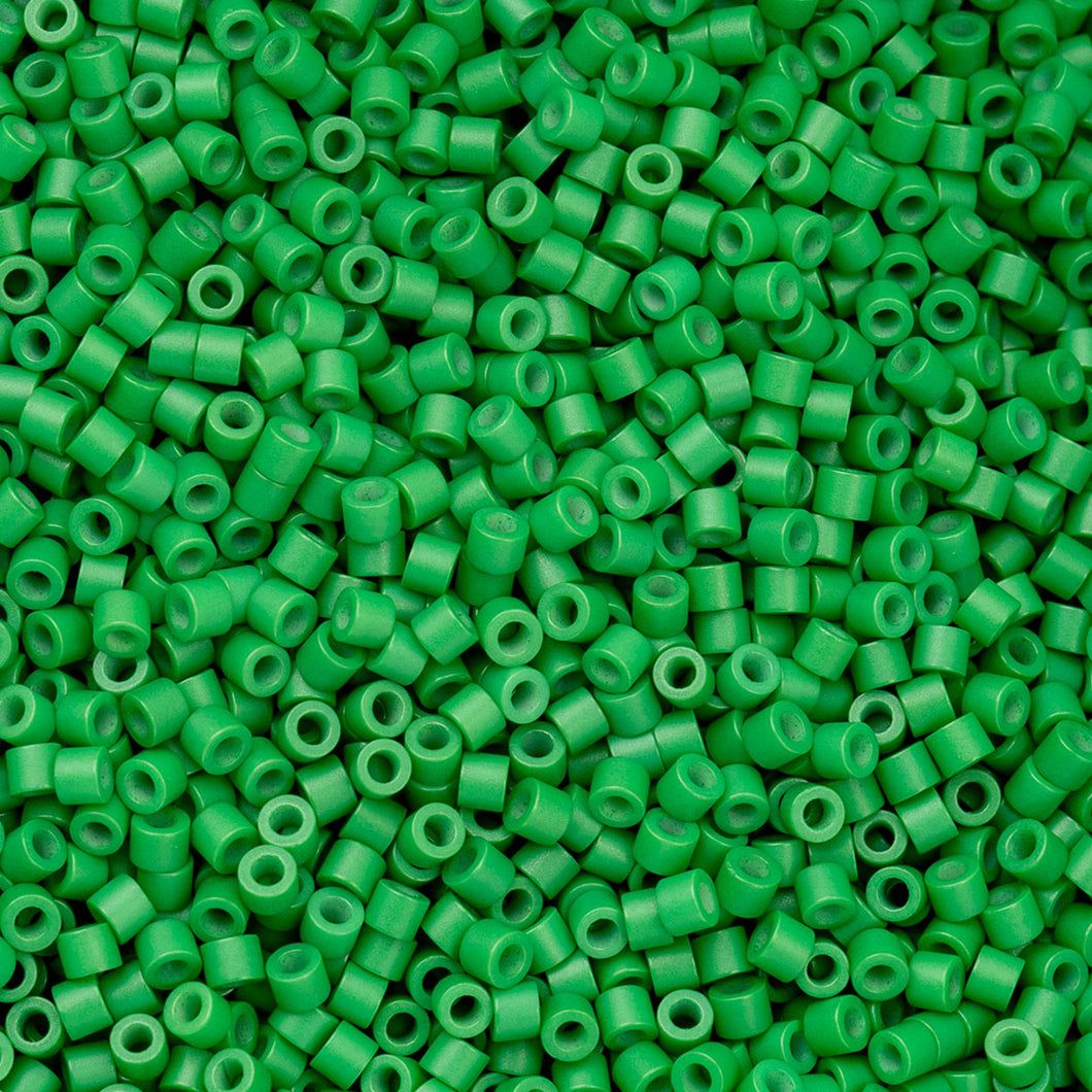 CYLIN BEAD 11/0 1046