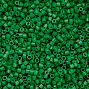 CYLIN BEAD 11/0 1047