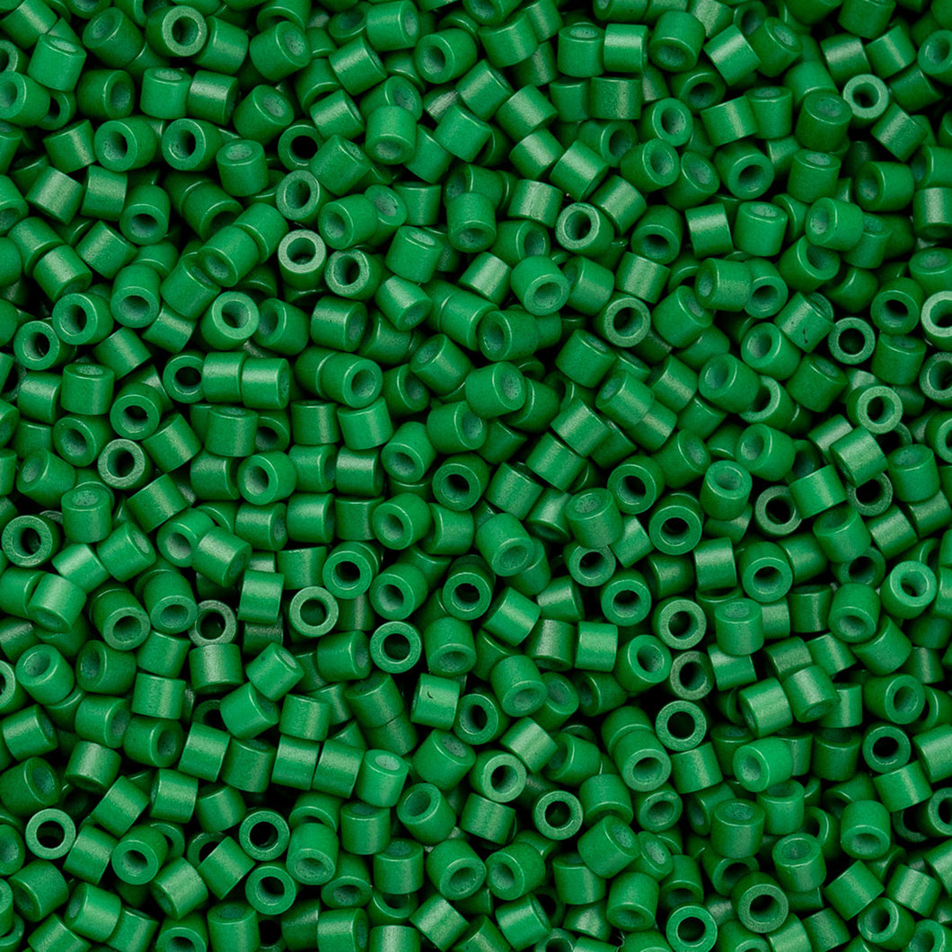 CYLIN BEAD 11/0 1047