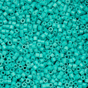 CYLIN BEAD 11/0 1048