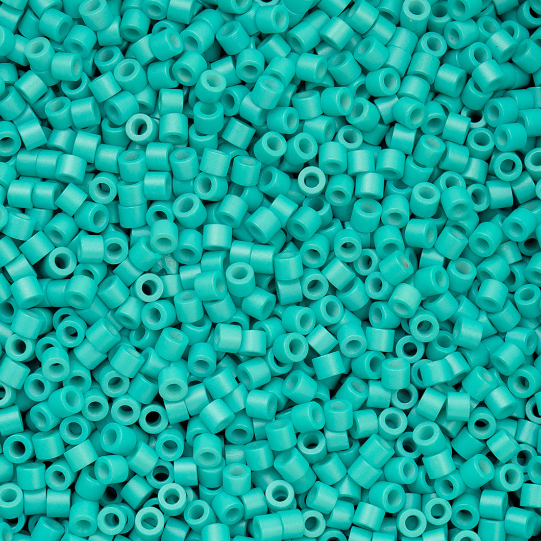 CYLIN BEAD 11/0 1048