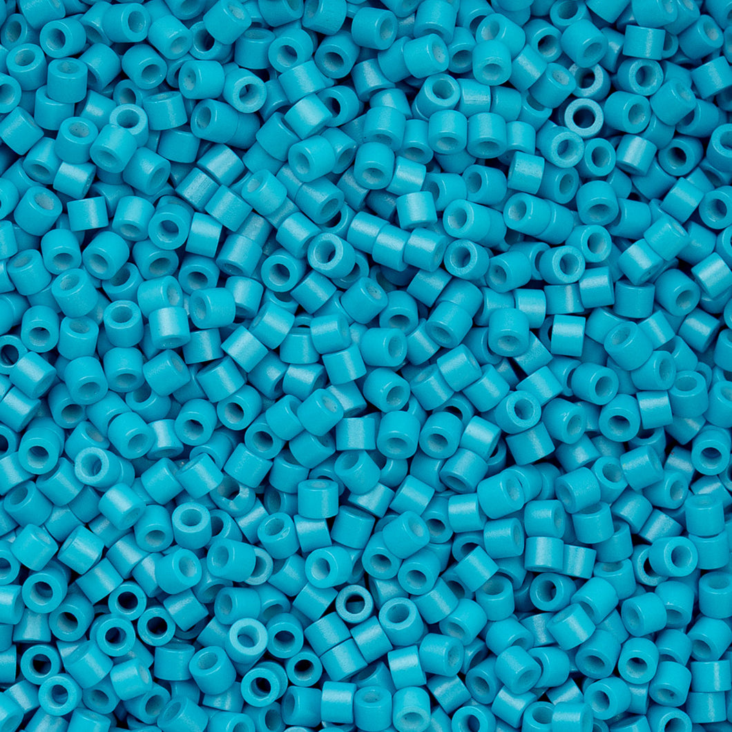 CYLIN BEAD 11/0 1049