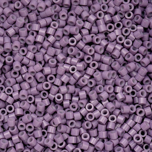 CYLIN BEAD 11/0 1050