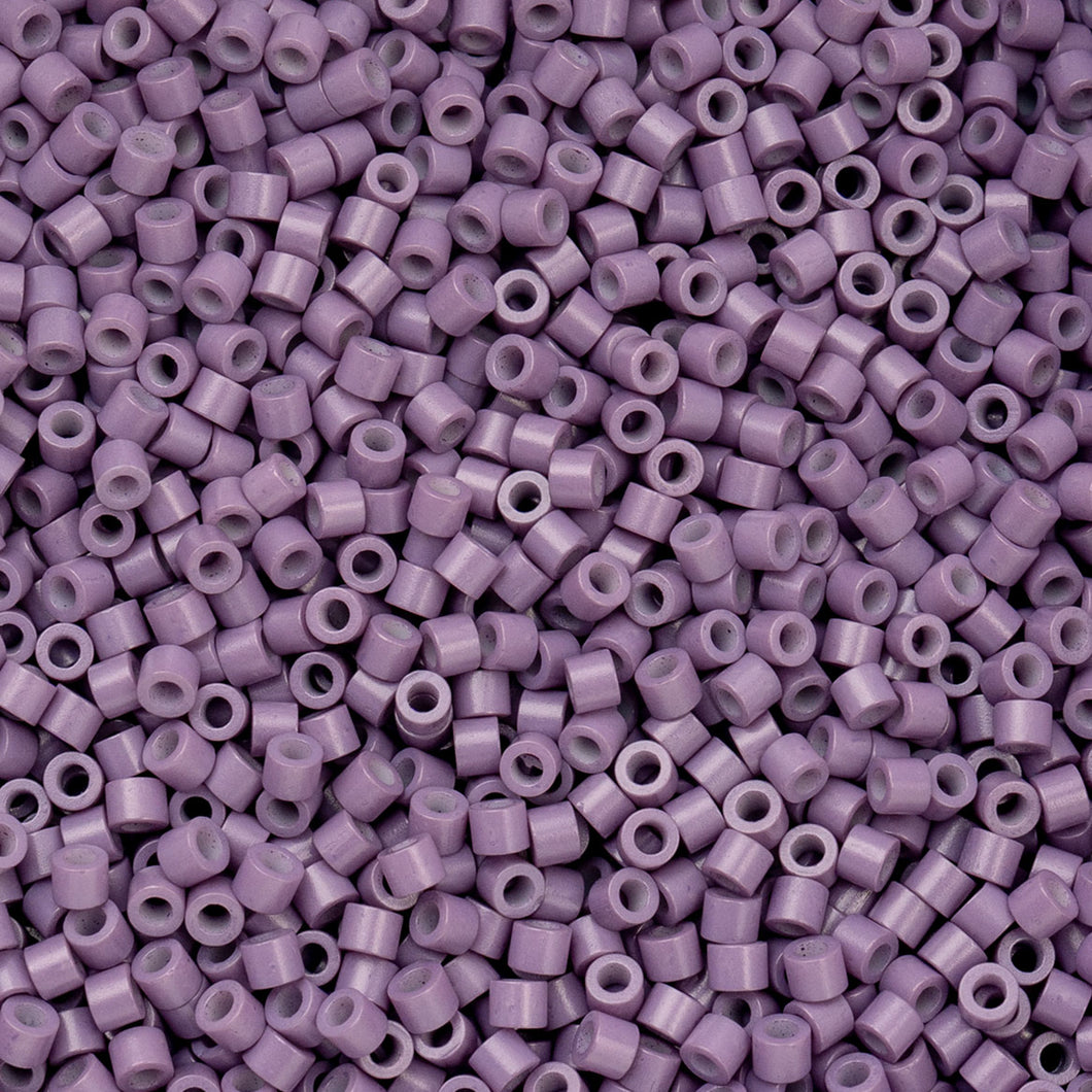 CYLIN BEAD 11/0 1050