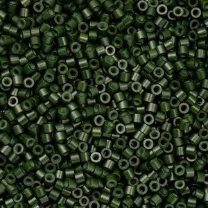 CYLIN BEAD 11/0 1052