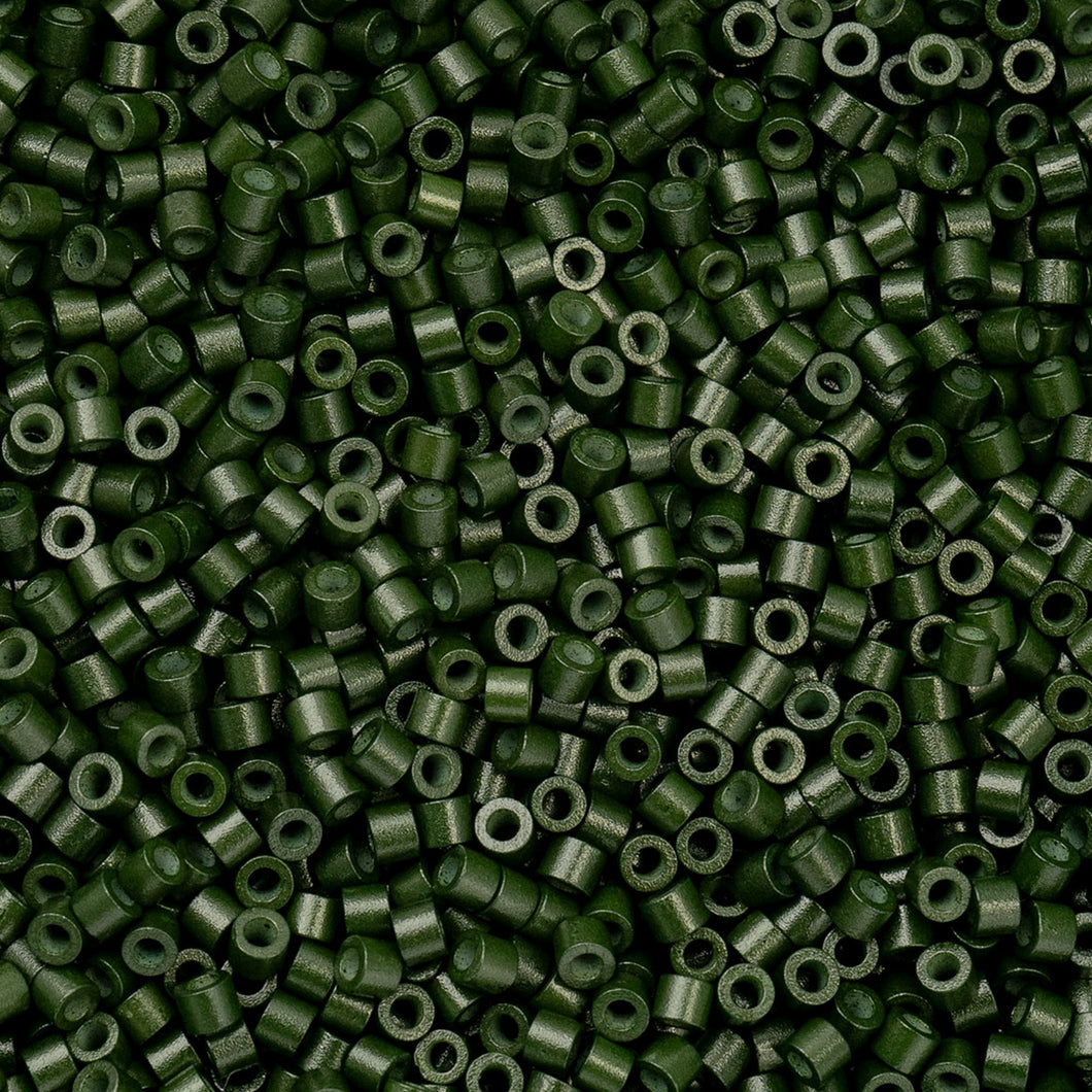 CYLIN BEAD 11/0 1052