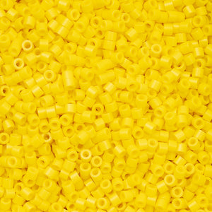 CYLIN BEAD 11/0 1053