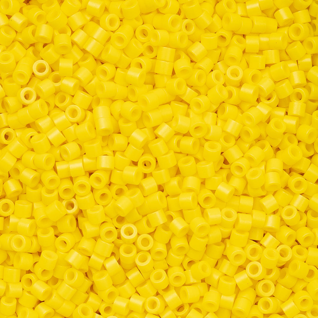 CYLIN BEAD 11/0 1053