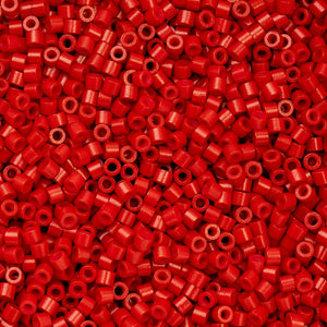 CYLIN BEAD 11/0 1055