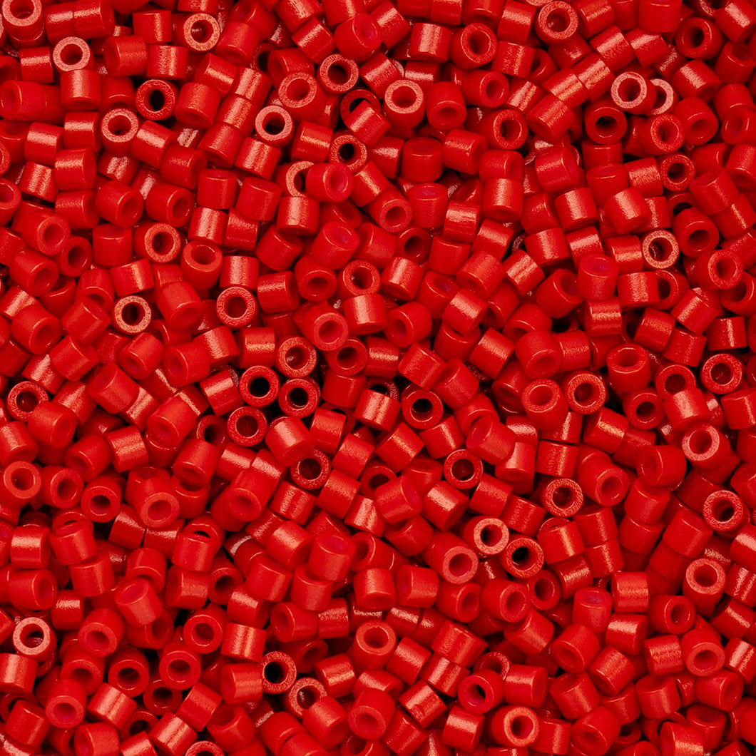 CYLIN BEAD 11/0 1055