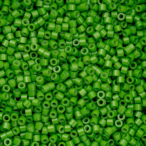CYLIN BEAD 11/0 1056