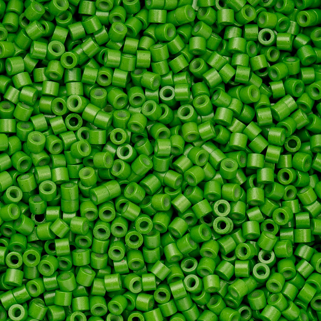 CYLIN BEAD 11/0 1056
