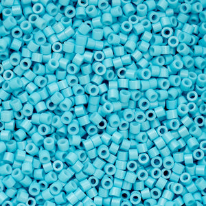 CYLIN BEAD 11/0 1057