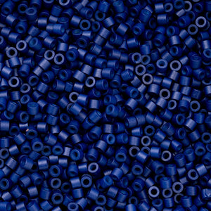 CYLIN BEAD 11/0 1058
